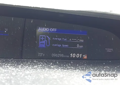 2014 Honda Civic Lx from USA, damaged, VIN 19XFB2F57EE042683